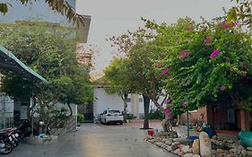 Beachside House Mui Ne II